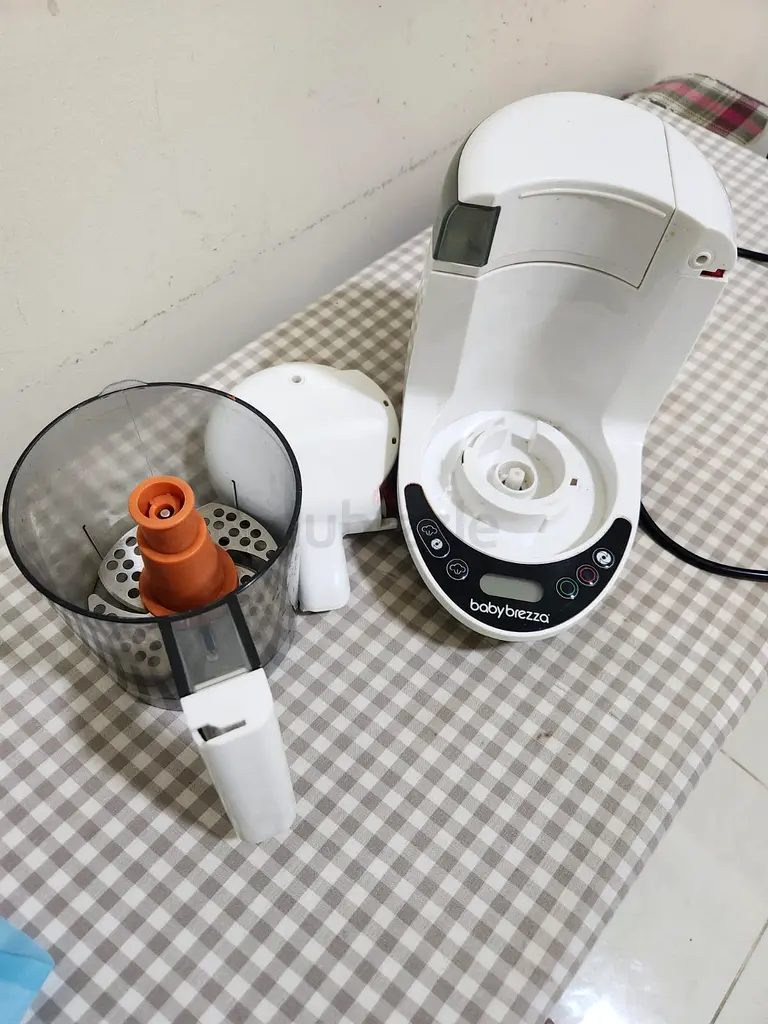 DPV_View_Image_3