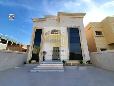 من المالك مباشر شامل والماء والكهرباء تسليم علي المفتاح