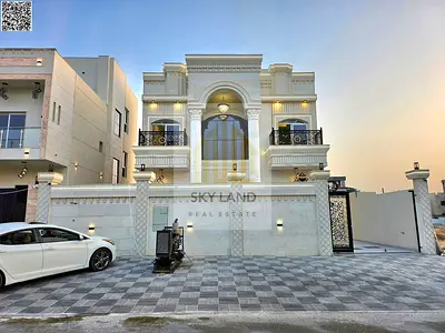 Direct from the owner, including registration, ownership, water, and electricity fees. Turnkey delivery.