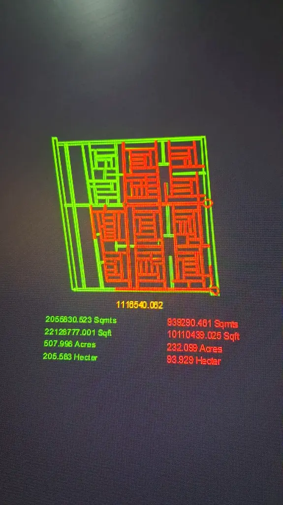 DPV_View_Image_4