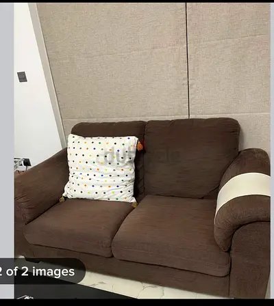 Ikea Sofa for Sale