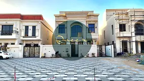 Luxury, complete privacy, and generous space define this villa, offered at a negotiable price includ