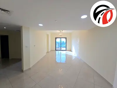 Near metro | Specious 2bhk | ready to move | Hot offer