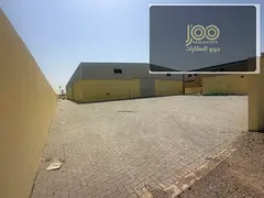 Prime Location | Open Vie | Elegant | Easy Pp | Spacious Area