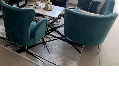 Carpet