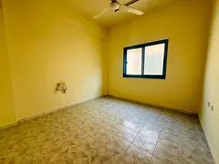 Studio With Separate Kitchen Nearby Free Parking 16k Yearly