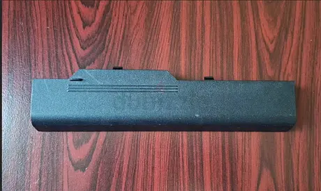 CHEAP MSI BTY-S11 BATTERY – MUST GO