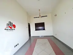 FRONT OF METRO. UPTO 620SQFT. READY OFFICE. BOOK NOW