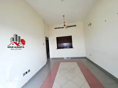 FRONT OF METRO. UPTO 620SQFT. READY OFFICE. BOOK NOW