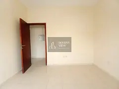 Spacious 1BHK | 1 Washrooms | 900 Sqft | AED 25000 | Prime Muwaileh Location schools area near to bu