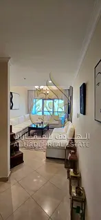 • 2,300 sq ft • Excellent Finishing and Spacious Living • Suitable for Family 0000Living or In