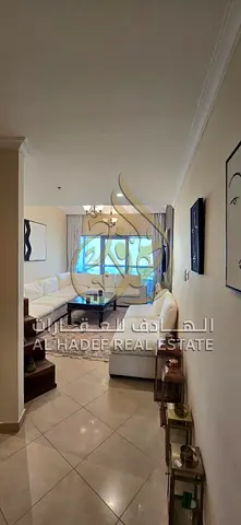 • 2,300 sq ft  • Excellent Finishing and Spacious Living  • Suitable for Family Living or Investment  💰 Total Price: AED 994,000  💳 Financial Detail