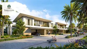 10% DP | Verified Price | 4-Year Plan | Luxury
