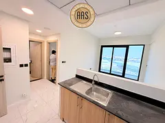 BRAND NEW 1BHK | NEARBY METRO STATION || LIFE PHARMACY METRO STATION