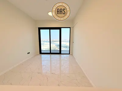 BRAND NEW 1BHK | NEARBY METRO STATION || LIFE PHARMACY METRO STATION