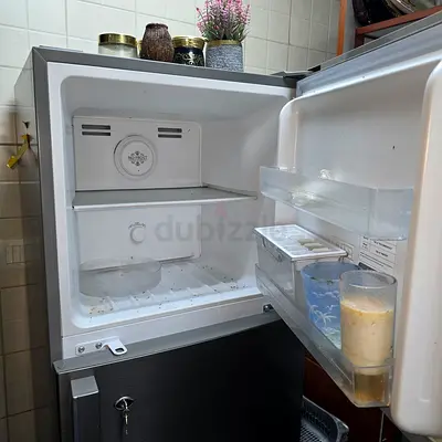 Refrigerator for Sale