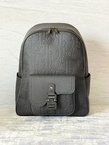 Dior Rider 2.0 backpack