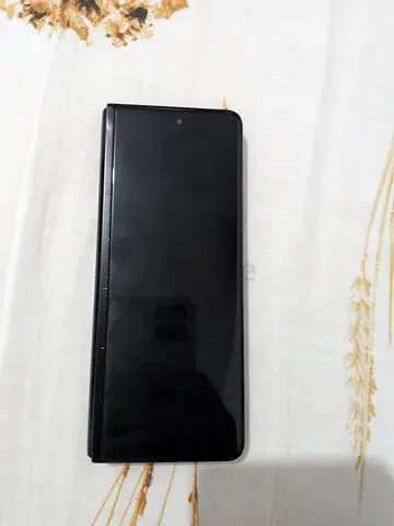 Samsung Fold 3