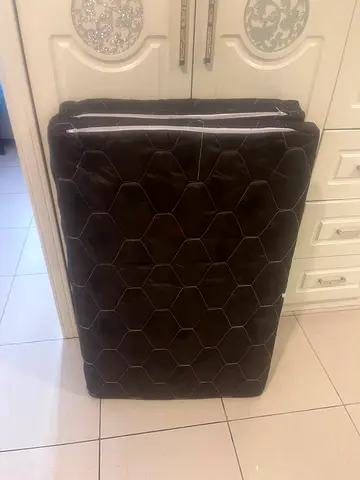 Big clean mattress for sale