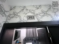 🌟 Elegant Furnished Apartment for Monthly Rent 🌟 1 Bedroom &amp; Living Room with Bathroom and