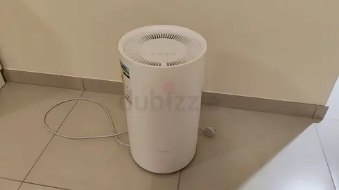 Xiaomi Smart Dehumidifier Lite