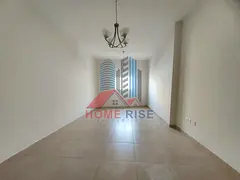 Spacious 1BHK Apartment with Parking,| Brand New building | Amenities | Al Nahda Sharjah