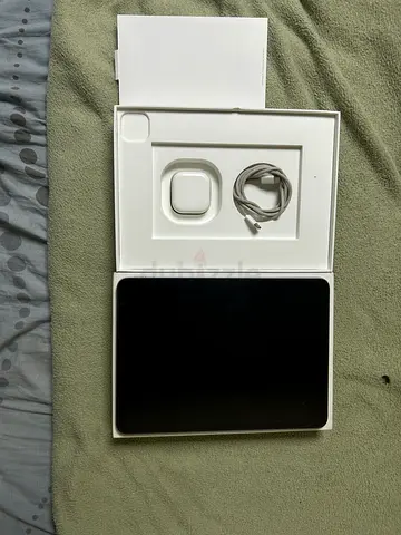 i pad 11 pro