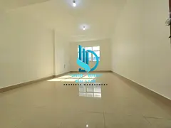 Splendid 1BHK With Spacious Saloon And 1 Bathroom Al Nayan Muroor Road Abu Dhabi