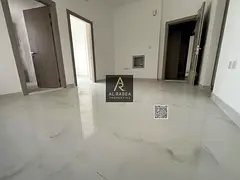 Easy Access To Dubai, Sharjah – First Occupancy – Direct on E311 – Balcon - Built-in Wardrobes