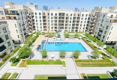 Price Advantage | High Demand | Growth Location