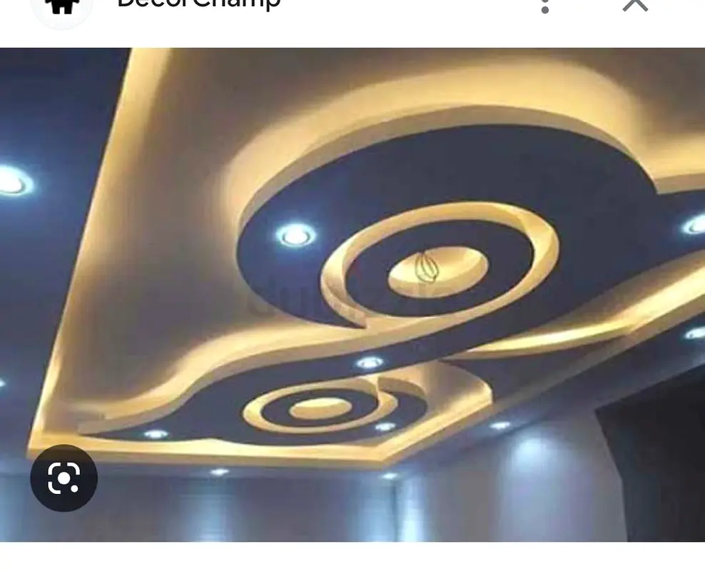 DPV_View_Image_2