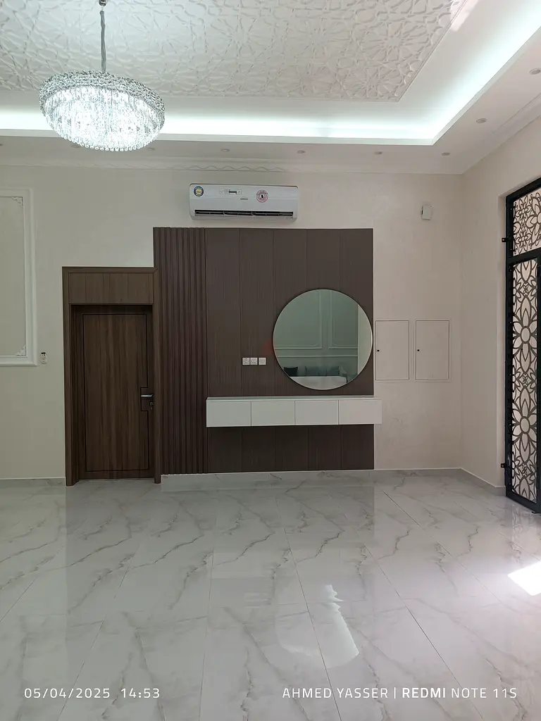 DPV_View_Image_6