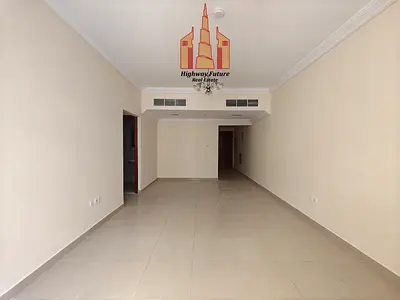 Modern 2BHK with Ample Storage & Covered Parking in Prime Location