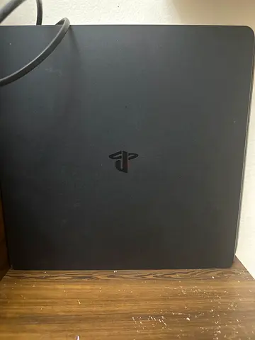 Ps4 1tb for sale