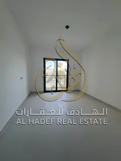 Be the First Inhabitant! Premium 2BR in Al Kulaiah with ONE MONTH FREE &amp; FREE Parking!