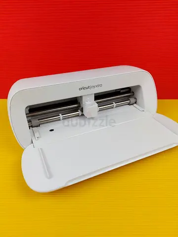 Cricut joy xtra