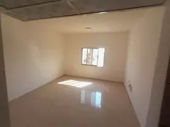 Studio apartment in Al Nuaimiya 2, Ajman - Separate kitchen - Central air conditioning - All bills i