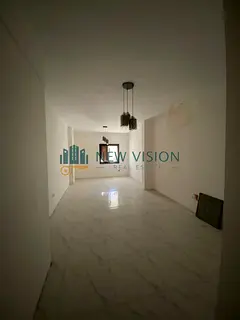 3 Bedroom Apartment in Al Musalla Company Contract Balcony Prime Location Near Services 55K 4 Paymen