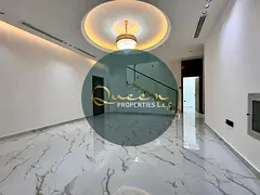 A rare opportunity to own a luxury villa at an attractive price, including registration fees. Freeho