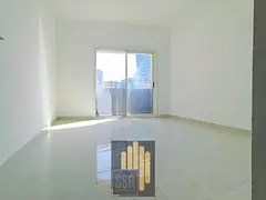 Brand New Building Building Get 5K Discount 1BHK 31K,32/1 Cheq 36k,37k/6 Cheqs
