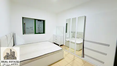 Ac Free Fully Furnished Ready-to-Move 2BHK Family Apartment