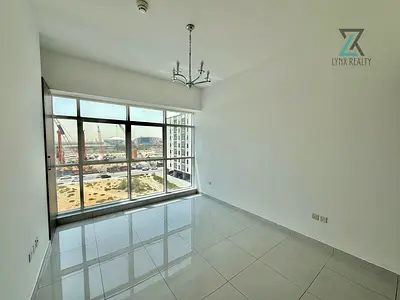 ELEGANT 1 BEDROOM | EQUIPPED KITCHEN | OPEN VIEW