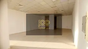 Shops for Rent in UAQ | 500 Sq.Ft | Storage &amp; Light Manufacturing | AED 30K