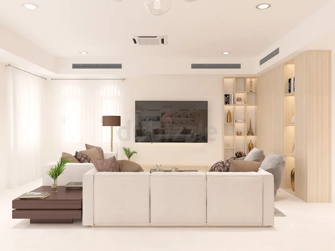 DPV_View_Image_3