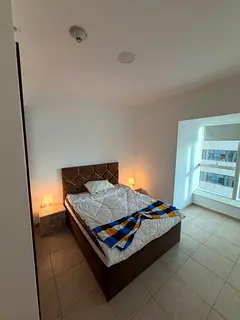 No commission Master bedroom
