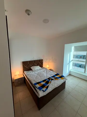 No commission Master bedroom