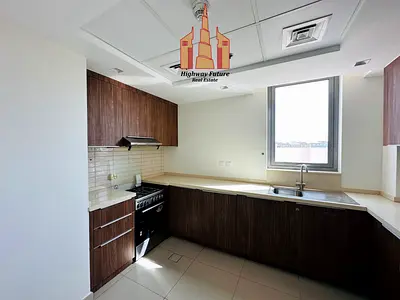 BIGGER TERRACE PROPERLY CLOSED KITCHEN ALL AMENITIES