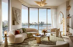 Waterfront Community | High ROI | Limited Units | Exclusive Deals