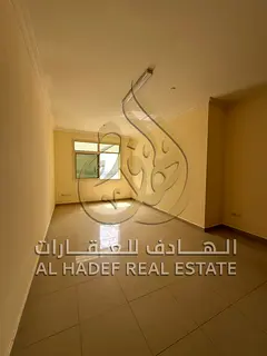 🏠 EXCEPTIONAL PROPERTY HIGHLIGHTS &amp; FEATURES: ✅ Spacious 2 Bedrooms + Large Hall with an in