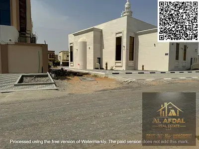 موقع قوي يجعل الأرض فرصة ذهبية و يرفع قيمتها مستقبلاً // في الحليو 2 // بدون رسوم تسجيل